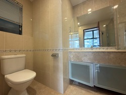 Regency Park (D10), Condominium #527048671